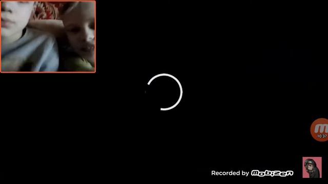 осторожно мат！ Обзоры на приколы 3 смотреть онлайн