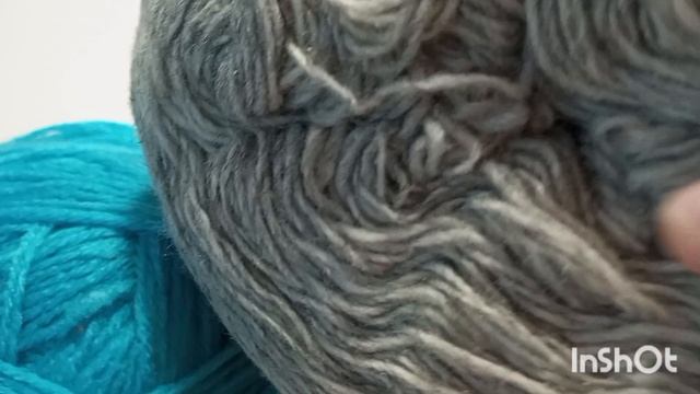 влог обо всем смотреть онлайн