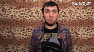 +100500 [Эксклюзивный выпуск] +100500 - Дрессировка