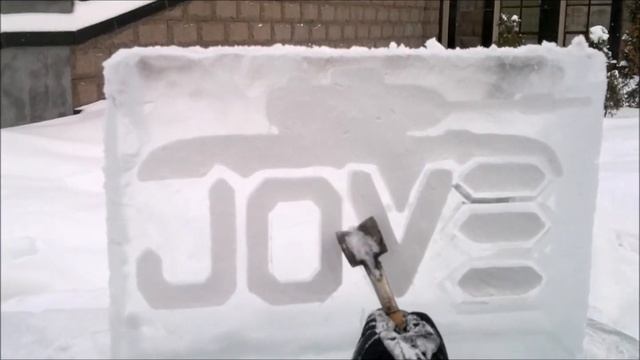 Love изо льда смотреть онлайн