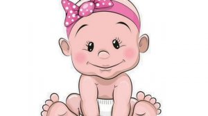 Смех Малыша. Звук Детского Смеха. Заразительный Смех Ребенка