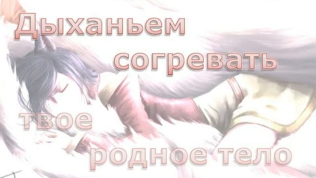 С 8 марта, дорогие и любимые ! смотреть онлайн