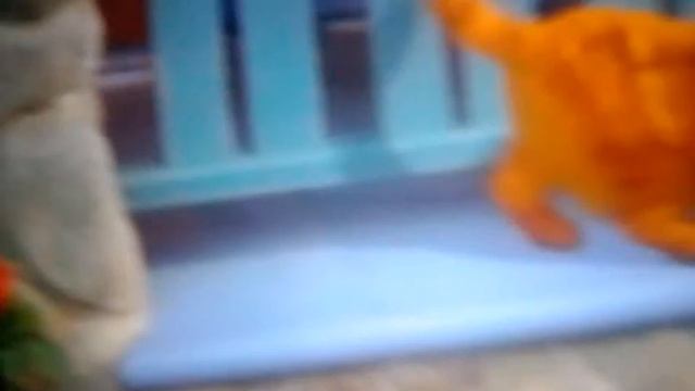 Песня эй толстый смотреть онлайн
