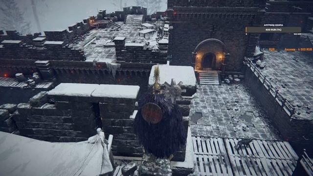 9. Забег по боссам 01.05.2025 19.00 МСК смотреть онлайн