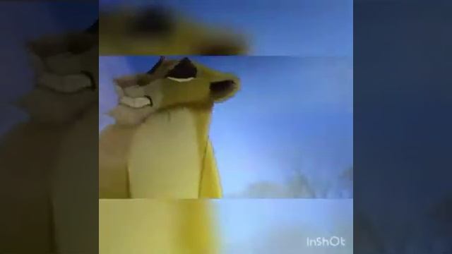 Аня прикол смотреть онлайн