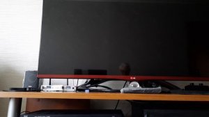 Сравним звук двух плееров Zishan md4 на разных цапах.