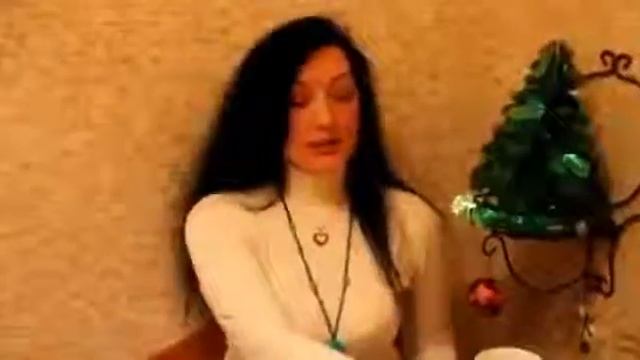 Верю  неверю   хватит гадать, нужны деньги приходите к нам! Канал Светланы Мурадян