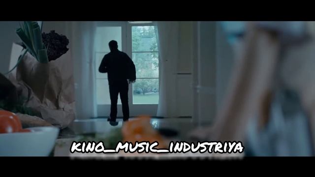 Эмин-Забыть тебя