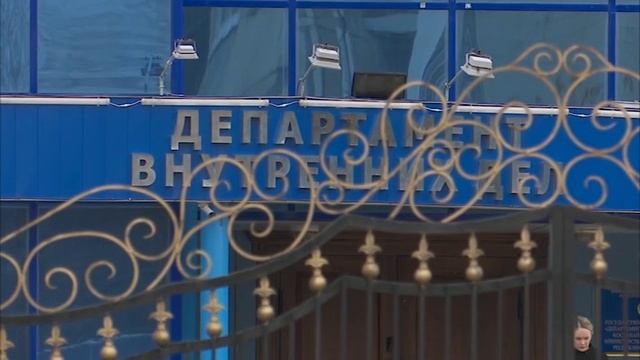 До смерти забили 51-летнюю женщину в Костанае