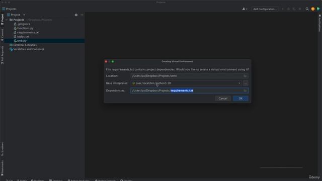 9. Programming ToolConcept of the Day Clone a Remote Github Repository смотреть онлайн