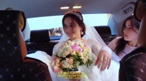 Чеченская Свадьба Кавказ. Видео Студия Шархан
