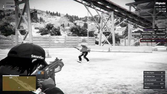 Majestic RP 2025-05-01 14-07-10