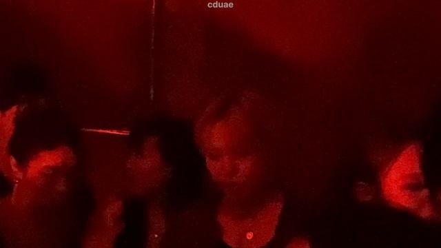 Концерт BLOO в Сеуле | Мечта сбылась