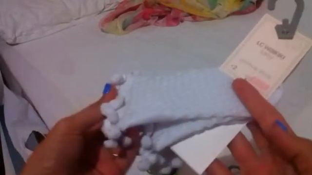 Первый влог в отпуске/ наши покупки смотреть онлайн