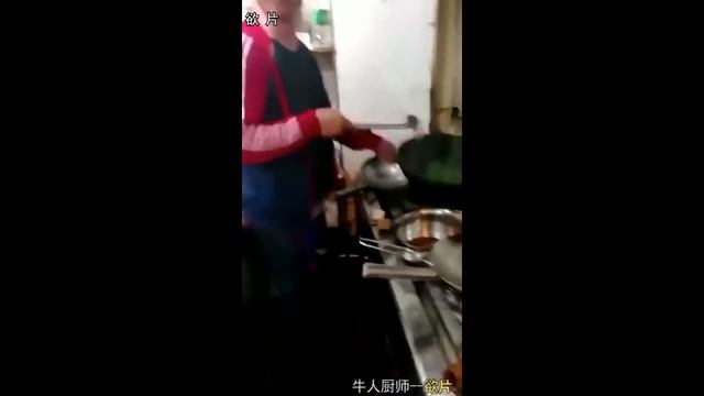 Китайцы рукодельники смотреть онлайн