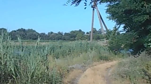 # 147. С Днем Рыбака и Петра и Павла. смотреть онлайн