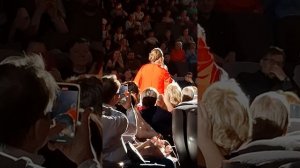 Марина Девятова -"Добрый вечер". ВЕГАС СИТИ ХОЛЛ1000006858.mp4