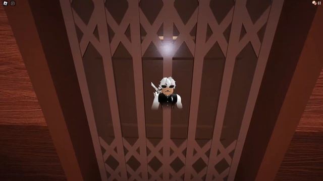 я играю в DOORS ОЧЕНЬ СТРАШНО😬 И ОЧЕНЬ СМЕШНО🔥 #roblox смотреть онлайн