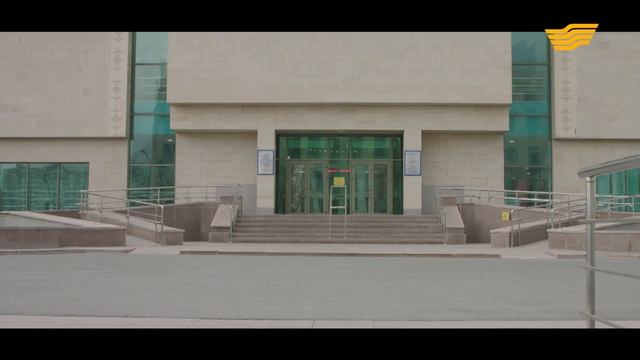 «Ғашықтар» 2 бөлім смотреть онлайн