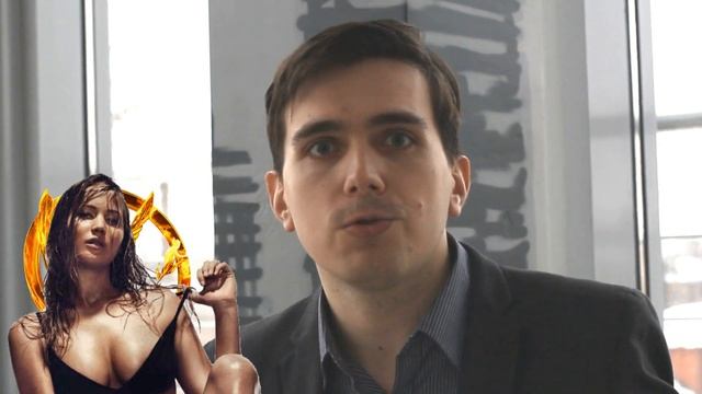 ЗА ЧТО ЛЮБЯТ 50 ОТТЕНКОВ СЕРОГО 18 + [КИНОБЛОГ ОПТИМИССТЕРА] смотреть онлайн
