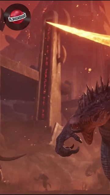 Bethesda заявила об отсутствии поддержки модов для TES 4: Oblivion Remastered #игры #oblivion смотреть онлайн