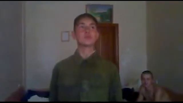 лучшие армейские приколы 3 смотреть бесплатные видео приколы онлайн смотреть онлайн
