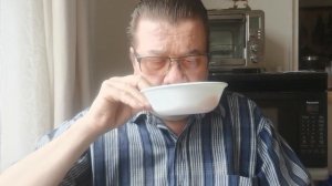 Красная икра из Аляски, США