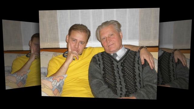 Привітання з Ювілеєм !!! смотреть онлайн