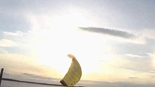 Дубна сноукайтинг dvd