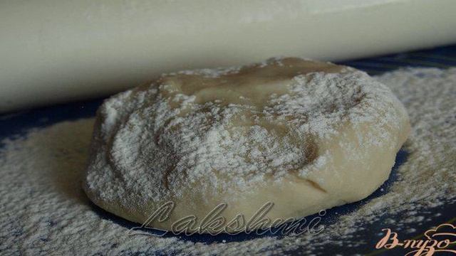 1000 и 1 рецепт