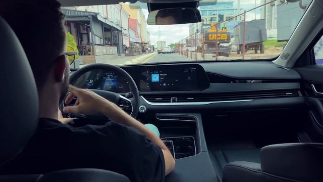 Развлечения для умных молодых людей