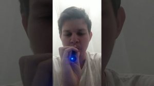 Новая Ашка на 1200 втяг