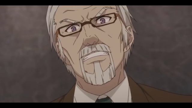 АНИМЕ ПРИКОЛЫ ПОД МУЗЫКУ #61 Аниме приколы анкорд и другие смотреть онлайн