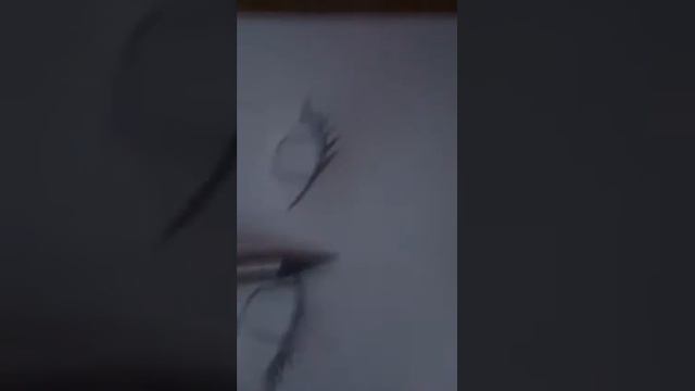 рисуем лицо:3 смотреть онлайн