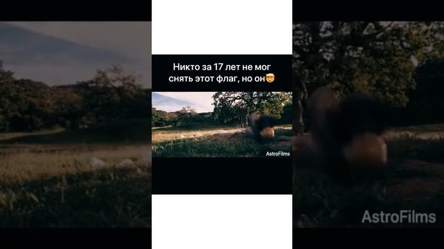 ТОП ПРИКОЛОВ ИЗ ТИК ТОКА смотреть онлайн