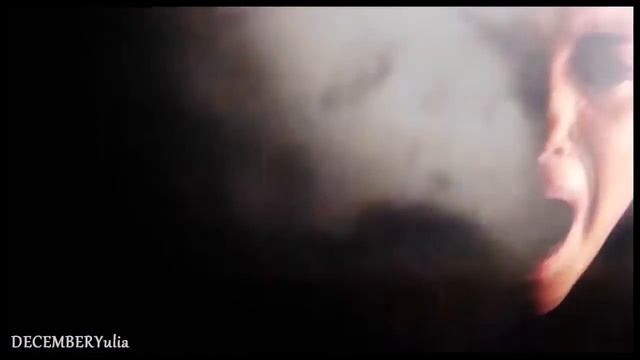 ►Damon+Elena || Смотришь в небо смотреть онлайн