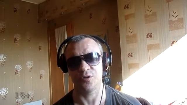 Анекдот про десерт смотреть онлайн