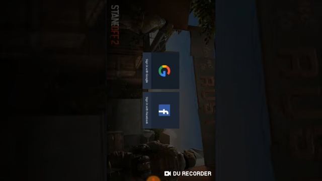 Показываю свои ник в игре Standoff 2 смотреть онлайн