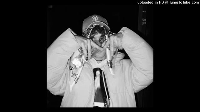 *FREE* 163ONMYNECK x FRIENDLY THUG TYPE BEAT - "ВИНТАЖ" смотреть онлайн