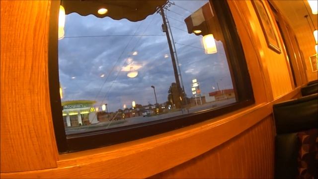 USA Эй,Почти 6 утра и Вам пора Вставать..Ваши Коты.))) Доброе Утро смотреть онлайн