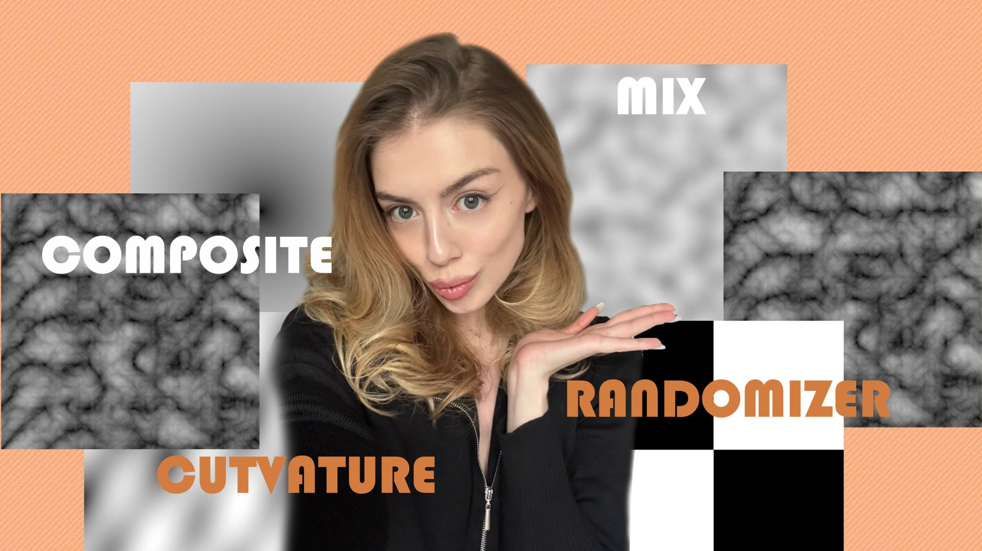 КАРТЫ В 3dsmax БОЛЬШАЯ ШПАРГАЛКА. ОБЗОР НА КАРТЫ CORONA И GENERAL.