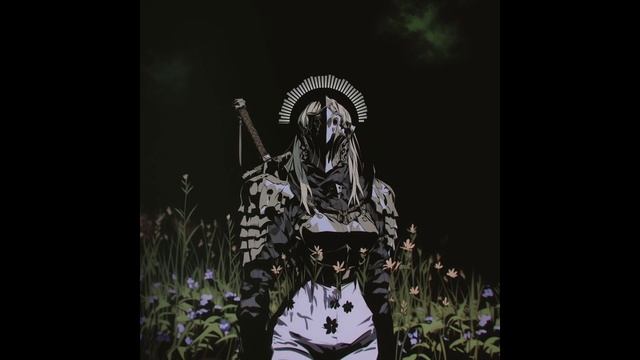 Мартин - В который раз смотреть онлайн