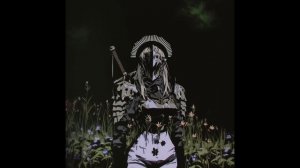 Мартин - В который раз