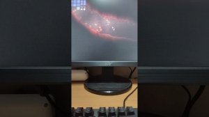 гайд как добыть крылья гарпии (терария 1.4.4.9)