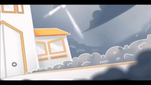 [Wicsur] СНИППЕТ ТРЕКА РАНЬШЕ БЫЛО ЛУЧШЕ😳