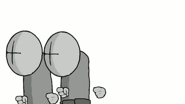 грант смотрит на гранта подошел грант к нему и вернулся обратно смотреть онлайн