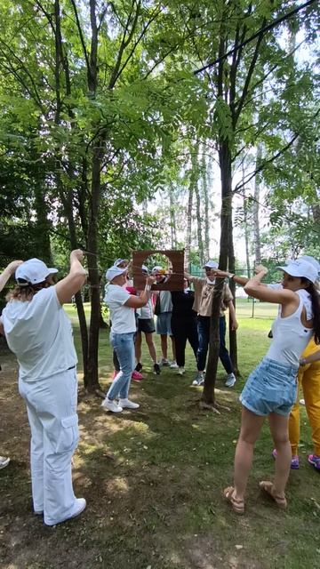 Эликсир успеха 2024