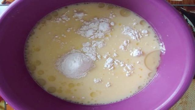 Секреты кухни