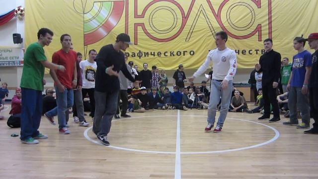 Life International vs Восточная мафия смотреть онлайн