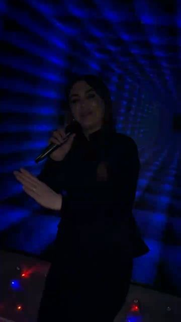 Аварские песни 2025 смотреть онлайн